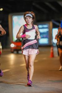 BIB: 
                            <button type="button" onclick="openModal(18750811)" class="btn btn-primary btn-sm float-right btn-popup" data-toggle="modal" data-target=".modal-high-quality">
                        <i class="fas fa-shopping-cart"></i> Add to Cart
                    </button>
                                            <button type="button" onclick="isThisMe(18750811, true)" class="btn btn-success btn-sm float-right btn-popup btn-isme hidden" data-toggle="tooltip" data-placement="bottom" title="นี่คือรูปของคุณใช่ไหม คลิกที่นี่เพื่อเอาเข้าอัลบั้ม">
                        <i class="fas fa-plus"></i> Add to album
                    </button>
                    <button type="button" onclick="isThisMe(18750811, false)" class="btn btn-warning btn-sm float-right btn-popup btn-isnotme hidden">
                        <i class="fas fa-ban"></i> Remove from album
                    </button>