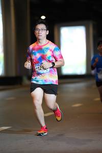 BIB: 121
                            <button type="button" onclick="openModal(18659924)" class="btn btn-primary btn-sm float-right btn-popup" data-toggle="modal" data-target=".modal-high-quality">
                        <i class="fas fa-shopping-cart"></i> Add to Cart
                    </button>
                                            <button type="button" onclick="isThisMe(18659924, true)" class="btn btn-success btn-sm float-right btn-popup btn-isme hidden" data-toggle="tooltip" data-placement="bottom" title="นี่คือรูปของคุณใช่ไหม คลิกที่นี่เพื่อเอาเข้าอัลบั้ม">
                        <i class="fas fa-plus"></i> Add to album
                    </button>
                    <button type="button" onclick="isThisMe(18659924, false)" class="btn btn-warning btn-sm float-right btn-popup btn-isnotme hidden">
                        <i class="fas fa-ban"></i> Remove from album
                    </button>