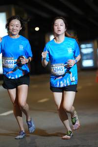 BIB: 12644, 100, 12645
                            <button type="button" onclick="openModal(18664016)" class="btn btn-primary btn-sm float-right btn-popup" data-toggle="modal" data-target=".modal-high-quality">
                        <i class="fas fa-shopping-cart"></i> Add to Cart
                    </button>
                                            <button type="button" onclick="isThisMe(18664016, true)" class="btn btn-success btn-sm float-right btn-popup btn-isme hidden" data-toggle="tooltip" data-placement="bottom" title="นี่คือรูปของคุณใช่ไหม คลิกที่นี่เพื่อเอาเข้าอัลบั้ม">
                        <i class="fas fa-plus"></i> Add to album
                    </button>
                    <button type="button" onclick="isThisMe(18664016, false)" class="btn btn-warning btn-sm float-right btn-popup btn-isnotme hidden">
                        <i class="fas fa-ban"></i> Remove from album
                    </button>