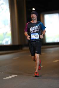 BIB: 12538
                            <button type="button" onclick="openModal(18663859)" class="btn btn-primary btn-sm float-right btn-popup" data-toggle="modal" data-target=".modal-high-quality">
                        <i class="fas fa-shopping-cart"></i> Add to Cart
                    </button>
                                            <button type="button" onclick="isThisMe(18663859, true)" class="btn btn-success btn-sm float-right btn-popup btn-isme hidden" data-toggle="tooltip" data-placement="bottom" title="นี่คือรูปของคุณใช่ไหม คลิกที่นี่เพื่อเอาเข้าอัลบั้ม">
                        <i class="fas fa-plus"></i> Add to album
                    </button>
                    <button type="button" onclick="isThisMe(18663859, false)" class="btn btn-warning btn-sm float-right btn-popup btn-isnotme hidden">
                        <i class="fas fa-ban"></i> Remove from album
                    </button>