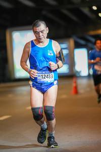 BIB: 12483
                            <button type="button" onclick="openModal(18759126)" class="btn btn-primary btn-sm float-right btn-popup" data-toggle="modal" data-target=".modal-high-quality">
                        <i class="fas fa-shopping-cart"></i> Add to Cart
                    </button>
                                            <button type="button" onclick="isThisMe(18759126, true)" class="btn btn-success btn-sm float-right btn-popup btn-isme hidden" data-toggle="tooltip" data-placement="bottom" title="นี่คือรูปของคุณใช่ไหม คลิกที่นี่เพื่อเอาเข้าอัลบั้ม">
                        <i class="fas fa-plus"></i> Add to album
                    </button>
                    <button type="button" onclick="isThisMe(18759126, false)" class="btn btn-warning btn-sm float-right btn-popup btn-isnotme hidden">
                        <i class="fas fa-ban"></i> Remove from album
                    </button>