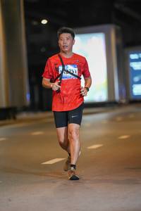 BIB: 
                            <button type="button" onclick="openModal(18759655)" class="btn btn-primary btn-sm float-right btn-popup" data-toggle="modal" data-target=".modal-high-quality">
                        <i class="fas fa-shopping-cart"></i> Add to Cart
                    </button>
                                            <button type="button" onclick="isThisMe(18759655, true)" class="btn btn-success btn-sm float-right btn-popup btn-isme hidden" data-toggle="tooltip" data-placement="bottom" title="นี่คือรูปของคุณใช่ไหม คลิกที่นี่เพื่อเอาเข้าอัลบั้ม">
                        <i class="fas fa-plus"></i> Add to album
                    </button>
                    <button type="button" onclick="isThisMe(18759655, false)" class="btn btn-warning btn-sm float-right btn-popup btn-isnotme hidden">
                        <i class="fas fa-ban"></i> Remove from album
                    </button>