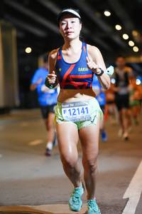 BIB: 12141, 100
                            <button type="button" onclick="openModal(18750445)" class="btn btn-primary btn-sm float-right btn-popup" data-toggle="modal" data-target=".modal-high-quality">
                        <i class="fas fa-shopping-cart"></i> Add to Cart
                    </button>
                                            <button type="button" onclick="isThisMe(18750445, true)" class="btn btn-success btn-sm float-right btn-popup btn-isme hidden" data-toggle="tooltip" data-placement="bottom" title="นี่คือรูปของคุณใช่ไหม คลิกที่นี่เพื่อเอาเข้าอัลบั้ม">
                        <i class="fas fa-plus"></i> Add to album
                    </button>
                    <button type="button" onclick="isThisMe(18750445, false)" class="btn btn-warning btn-sm float-right btn-popup btn-isnotme hidden">
                        <i class="fas fa-ban"></i> Remove from album
                    </button>