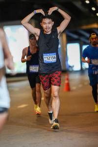 BIB: 1205, 12156
                            <button type="button" onclick="openModal(18750369)" class="btn btn-primary btn-sm float-right btn-popup" data-toggle="modal" data-target=".modal-high-quality">
                        <i class="fas fa-shopping-cart"></i> Add to Cart
                    </button>
                                            <button type="button" onclick="isThisMe(18750369, true)" class="btn btn-success btn-sm float-right btn-popup btn-isme hidden" data-toggle="tooltip" data-placement="bottom" title="นี่คือรูปของคุณใช่ไหม คลิกที่นี่เพื่อเอาเข้าอัลบั้ม">
                        <i class="fas fa-plus"></i> Add to album
                    </button>
                    <button type="button" onclick="isThisMe(18750369, false)" class="btn btn-warning btn-sm float-right btn-popup btn-isnotme hidden">
                        <i class="fas fa-ban"></i> Remove from album
                    </button>