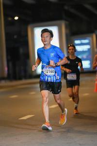 BIB: 12160, 11925
                            <button type="button" onclick="openModal(18749530)" class="btn btn-primary btn-sm float-right btn-popup" data-toggle="modal" data-target=".modal-high-quality">
                        <i class="fas fa-shopping-cart"></i> Add to Cart
                    </button>
                                            <button type="button" onclick="isThisMe(18749530, true)" class="btn btn-success btn-sm float-right btn-popup btn-isme hidden" data-toggle="tooltip" data-placement="bottom" title="นี่คือรูปของคุณใช่ไหม คลิกที่นี่เพื่อเอาเข้าอัลบั้ม">
                        <i class="fas fa-plus"></i> Add to album
                    </button>
                    <button type="button" onclick="isThisMe(18749530, false)" class="btn btn-warning btn-sm float-right btn-popup btn-isnotme hidden">
                        <i class="fas fa-ban"></i> Remove from album
                    </button>