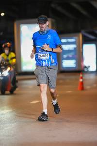 BIB: 12689
                            <button type="button" onclick="openModal(18760878)" class="btn btn-primary btn-sm float-right btn-popup" data-toggle="modal" data-target=".modal-high-quality">
                        <i class="fas fa-shopping-cart"></i> Add to Cart
                    </button>
                                            <button type="button" onclick="isThisMe(18760878, true)" class="btn btn-success btn-sm float-right btn-popup btn-isme hidden" data-toggle="tooltip" data-placement="bottom" title="นี่คือรูปของคุณใช่ไหม คลิกที่นี่เพื่อเอาเข้าอัลบั้ม">
                        <i class="fas fa-plus"></i> Add to album
                    </button>
                    <button type="button" onclick="isThisMe(18760878, false)" class="btn btn-warning btn-sm float-right btn-popup btn-isnotme hidden">
                        <i class="fas fa-ban"></i> Remove from album
                    </button>