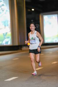 BIB: 12101
                            <button type="button" onclick="openModal(18749518)" class="btn btn-primary btn-sm float-right btn-popup" data-toggle="modal" data-target=".modal-high-quality">
                        <i class="fas fa-shopping-cart"></i> Add to Cart
                    </button>
                                            <button type="button" onclick="isThisMe(18749518, true)" class="btn btn-success btn-sm float-right btn-popup btn-isme hidden" data-toggle="tooltip" data-placement="bottom" title="นี่คือรูปของคุณใช่ไหม คลิกที่นี่เพื่อเอาเข้าอัลบั้ม">
                        <i class="fas fa-plus"></i> Add to album
                    </button>
                    <button type="button" onclick="isThisMe(18749518, false)" class="btn btn-warning btn-sm float-right btn-popup btn-isnotme hidden">
                        <i class="fas fa-ban"></i> Remove from album
                    </button>