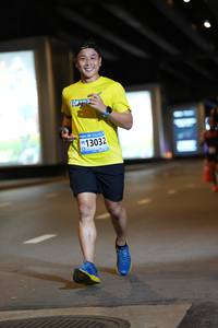 BIB: 13032
                            <button type="button" onclick="openModal(18659167)" class="btn btn-primary btn-sm float-right btn-popup" data-toggle="modal" data-target=".modal-high-quality">
                        <i class="fas fa-shopping-cart"></i> Add to Cart
                    </button>
                                            <button type="button" onclick="isThisMe(18659167, true)" class="btn btn-success btn-sm float-right btn-popup btn-isme hidden" data-toggle="tooltip" data-placement="bottom" title="นี่คือรูปของคุณใช่ไหม คลิกที่นี่เพื่อเอาเข้าอัลบั้ม">
                        <i class="fas fa-plus"></i> Add to album
                    </button>
                    <button type="button" onclick="isThisMe(18659167, false)" class="btn btn-warning btn-sm float-right btn-popup btn-isnotme hidden">
                        <i class="fas fa-ban"></i> Remove from album
                    </button>