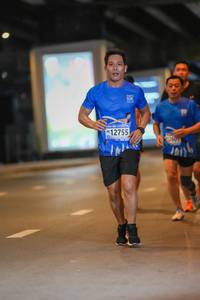 BIB: 12755
                            <button type="button" onclick="openModal(18759389)" class="btn btn-primary btn-sm float-right btn-popup" data-toggle="modal" data-target=".modal-high-quality">
                        <i class="fas fa-shopping-cart"></i> Add to Cart
                    </button>
                                            <button type="button" onclick="isThisMe(18759389, true)" class="btn btn-success btn-sm float-right btn-popup btn-isme hidden" data-toggle="tooltip" data-placement="bottom" title="นี่คือรูปของคุณใช่ไหม คลิกที่นี่เพื่อเอาเข้าอัลบั้ม">
                        <i class="fas fa-plus"></i> Add to album
                    </button>
                    <button type="button" onclick="isThisMe(18759389, false)" class="btn btn-warning btn-sm float-right btn-popup btn-isnotme hidden">
                        <i class="fas fa-ban"></i> Remove from album
                    </button>