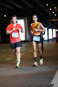 BIB: 12216, 12086
                            <button type="button" onclick="openModal(18660680)" class="btn btn-primary btn-sm float-right btn-popup" data-toggle="modal" data-target=".modal-high-quality">
                        <i class="fas fa-shopping-cart"></i> Add to Cart
                    </button>
                                            <button type="button" onclick="isThisMe(18660680, true)" class="btn btn-success btn-sm float-right btn-popup btn-isme hidden" data-toggle="tooltip" data-placement="bottom" title="นี่คือรูปของคุณใช่ไหม คลิกที่นี่เพื่อเอาเข้าอัลบั้ม">
                        <i class="fas fa-plus"></i> Add to album
                    </button>
                    <button type="button" onclick="isThisMe(18660680, false)" class="btn btn-warning btn-sm float-right btn-popup btn-isnotme hidden">
                        <i class="fas fa-ban"></i> Remove from album
                    </button>