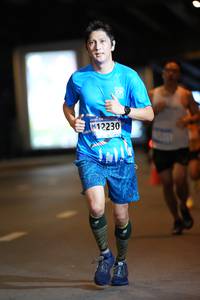 BIB: 12230
                            <button type="button" onclick="openModal(18657992)" class="btn btn-primary btn-sm float-right btn-popup" data-toggle="modal" data-target=".modal-high-quality">
                        <i class="fas fa-shopping-cart"></i> Add to Cart
                    </button>
                                            <button type="button" onclick="isThisMe(18657992, true)" class="btn btn-success btn-sm float-right btn-popup btn-isme hidden" data-toggle="tooltip" data-placement="bottom" title="นี่คือรูปของคุณใช่ไหม คลิกที่นี่เพื่อเอาเข้าอัลบั้ม">
                        <i class="fas fa-plus"></i> Add to album
                    </button>
                    <button type="button" onclick="isThisMe(18657992, false)" class="btn btn-warning btn-sm float-right btn-popup btn-isnotme hidden">
                        <i class="fas fa-ban"></i> Remove from album
                    </button>