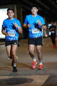 BIB: 12347, 12346
                            <button type="button" onclick="openModal(18673412)" class="btn btn-primary btn-sm float-right btn-popup" data-toggle="modal" data-target=".modal-high-quality">
                        <i class="fas fa-shopping-cart"></i> Add to Cart
                    </button>
                                            <button type="button" onclick="isThisMe(18673412, true)" class="btn btn-success btn-sm float-right btn-popup btn-isme hidden" data-toggle="tooltip" data-placement="bottom" title="นี่คือรูปของคุณใช่ไหม คลิกที่นี่เพื่อเอาเข้าอัลบั้ม">
                        <i class="fas fa-plus"></i> Add to album
                    </button>
                    <button type="button" onclick="isThisMe(18673412, false)" class="btn btn-warning btn-sm float-right btn-popup btn-isnotme hidden">
                        <i class="fas fa-ban"></i> Remove from album
                    </button>