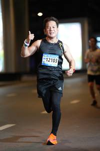 BIB: 12103
                            <button type="button" onclick="openModal(18657784)" class="btn btn-primary btn-sm float-right btn-popup" data-toggle="modal" data-target=".modal-high-quality">
                        <i class="fas fa-shopping-cart"></i> Add to Cart
                    </button>
                                            <button type="button" onclick="isThisMe(18657784, true)" class="btn btn-success btn-sm float-right btn-popup btn-isme hidden" data-toggle="tooltip" data-placement="bottom" title="นี่คือรูปของคุณใช่ไหม คลิกที่นี่เพื่อเอาเข้าอัลบั้ม">
                        <i class="fas fa-plus"></i> Add to album
                    </button>
                    <button type="button" onclick="isThisMe(18657784, false)" class="btn btn-warning btn-sm float-right btn-popup btn-isnotme hidden">
                        <i class="fas fa-ban"></i> Remove from album
                    </button>