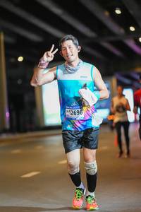 BIB: 12696
                            <button type="button" onclick="openModal(18759066)" class="btn btn-primary btn-sm float-right btn-popup" data-toggle="modal" data-target=".modal-high-quality">
                        <i class="fas fa-shopping-cart"></i> Add to Cart
                    </button>
                                            <button type="button" onclick="isThisMe(18759066, true)" class="btn btn-success btn-sm float-right btn-popup btn-isme hidden" data-toggle="tooltip" data-placement="bottom" title="นี่คือรูปของคุณใช่ไหม คลิกที่นี่เพื่อเอาเข้าอัลบั้ม">
                        <i class="fas fa-plus"></i> Add to album
                    </button>
                    <button type="button" onclick="isThisMe(18759066, false)" class="btn btn-warning btn-sm float-right btn-popup btn-isnotme hidden">
                        <i class="fas fa-ban"></i> Remove from album
                    </button>