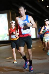 BIB: 12164, 12302, 1214
                            <button type="button" onclick="openModal(18658739)" class="btn btn-primary btn-sm float-right btn-popup" data-toggle="modal" data-target=".modal-high-quality">
                        <i class="fas fa-shopping-cart"></i> Add to Cart
                    </button>
                                            <button type="button" onclick="isThisMe(18658739, true)" class="btn btn-success btn-sm float-right btn-popup btn-isme hidden" data-toggle="tooltip" data-placement="bottom" title="นี่คือรูปของคุณใช่ไหม คลิกที่นี่เพื่อเอาเข้าอัลบั้ม">
                        <i class="fas fa-plus"></i> Add to album
                    </button>
                    <button type="button" onclick="isThisMe(18658739, false)" class="btn btn-warning btn-sm float-right btn-popup btn-isnotme hidden">
                        <i class="fas fa-ban"></i> Remove from album
                    </button>