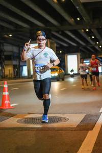 BIB: 12365
                            <button type="button" onclick="openModal(18755284)" class="btn btn-primary btn-sm float-right btn-popup" data-toggle="modal" data-target=".modal-high-quality">
                        <i class="fas fa-shopping-cart"></i> Add to Cart
                    </button>
                                            <button type="button" onclick="isThisMe(18755284, true)" class="btn btn-success btn-sm float-right btn-popup btn-isme hidden" data-toggle="tooltip" data-placement="bottom" title="นี่คือรูปของคุณใช่ไหม คลิกที่นี่เพื่อเอาเข้าอัลบั้ม">
                        <i class="fas fa-plus"></i> Add to album
                    </button>
                    <button type="button" onclick="isThisMe(18755284, false)" class="btn btn-warning btn-sm float-right btn-popup btn-isnotme hidden">
                        <i class="fas fa-ban"></i> Remove from album
                    </button>