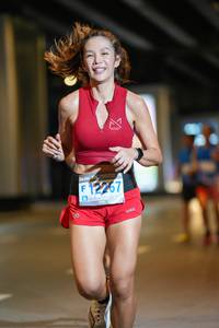 BIB: 12267
                            <button type="button" onclick="openModal(18750802)" class="btn btn-primary btn-sm float-right btn-popup" data-toggle="modal" data-target=".modal-high-quality">
                        <i class="fas fa-shopping-cart"></i> Add to Cart
                    </button>
                                            <button type="button" onclick="isThisMe(18750802, true)" class="btn btn-success btn-sm float-right btn-popup btn-isme hidden" data-toggle="tooltip" data-placement="bottom" title="นี่คือรูปของคุณใช่ไหม คลิกที่นี่เพื่อเอาเข้าอัลบั้ม">
                        <i class="fas fa-plus"></i> Add to album
                    </button>
                    <button type="button" onclick="isThisMe(18750802, false)" class="btn btn-warning btn-sm float-right btn-popup btn-isnotme hidden">
                        <i class="fas fa-ban"></i> Remove from album
                    </button>