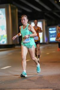 BIB: 11990
                            <button type="button" onclick="openModal(18750454)" class="btn btn-primary btn-sm float-right btn-popup" data-toggle="modal" data-target=".modal-high-quality">
                        <i class="fas fa-shopping-cart"></i> Add to Cart
                    </button>
                                            <button type="button" onclick="isThisMe(18750454, true)" class="btn btn-success btn-sm float-right btn-popup btn-isme hidden" data-toggle="tooltip" data-placement="bottom" title="นี่คือรูปของคุณใช่ไหม คลิกที่นี่เพื่อเอาเข้าอัลบั้ม">
                        <i class="fas fa-plus"></i> Add to album
                    </button>
                    <button type="button" onclick="isThisMe(18750454, false)" class="btn btn-warning btn-sm float-right btn-popup btn-isnotme hidden">
                        <i class="fas fa-ban"></i> Remove from album
                    </button>