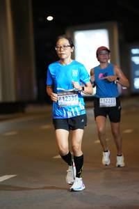 BIB: 100, 12336, 12233
                            <button type="button" onclick="openModal(18657900)" class="btn btn-primary btn-sm float-right btn-popup" data-toggle="modal" data-target=".modal-high-quality">
                        <i class="fas fa-shopping-cart"></i> Add to Cart
                    </button>
                                            <button type="button" onclick="isThisMe(18657900, true)" class="btn btn-success btn-sm float-right btn-popup btn-isme hidden" data-toggle="tooltip" data-placement="bottom" title="นี่คือรูปของคุณใช่ไหม คลิกที่นี่เพื่อเอาเข้าอัลบั้ม">
                        <i class="fas fa-plus"></i> Add to album
                    </button>
                    <button type="button" onclick="isThisMe(18657900, false)" class="btn btn-warning btn-sm float-right btn-popup btn-isnotme hidden">
                        <i class="fas fa-ban"></i> Remove from album
                    </button>