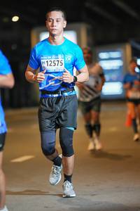 BIB: 12575
                            <button type="button" onclick="openModal(18759923)" class="btn btn-primary btn-sm float-right btn-popup" data-toggle="modal" data-target=".modal-high-quality">
                        <i class="fas fa-shopping-cart"></i> Add to Cart
                    </button>
                                            <button type="button" onclick="isThisMe(18759923, true)" class="btn btn-success btn-sm float-right btn-popup btn-isme hidden" data-toggle="tooltip" data-placement="bottom" title="นี่คือรูปของคุณใช่ไหม คลิกที่นี่เพื่อเอาเข้าอัลบั้ม">
                        <i class="fas fa-plus"></i> Add to album
                    </button>
                    <button type="button" onclick="isThisMe(18759923, false)" class="btn btn-warning btn-sm float-right btn-popup btn-isnotme hidden">
                        <i class="fas fa-ban"></i> Remove from album
                    </button>