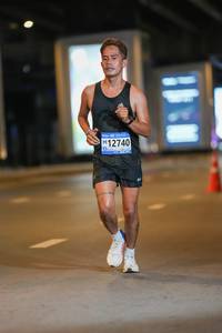 BIB: 12740
                            <button type="button" onclick="openModal(18756941)" class="btn btn-primary btn-sm float-right btn-popup" data-toggle="modal" data-target=".modal-high-quality">
                        <i class="fas fa-shopping-cart"></i> Add to Cart
                    </button>
                                            <button type="button" onclick="isThisMe(18756941, true)" class="btn btn-success btn-sm float-right btn-popup btn-isme hidden" data-toggle="tooltip" data-placement="bottom" title="นี่คือรูปของคุณใช่ไหม คลิกที่นี่เพื่อเอาเข้าอัลบั้ม">
                        <i class="fas fa-plus"></i> Add to album
                    </button>
                    <button type="button" onclick="isThisMe(18756941, false)" class="btn btn-warning btn-sm float-right btn-popup btn-isnotme hidden">
                        <i class="fas fa-ban"></i> Remove from album
                    </button>