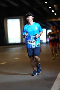 BIB: 12647
                            <button type="button" onclick="openModal(18660736)" class="btn btn-primary btn-sm float-right btn-popup" data-toggle="modal" data-target=".modal-high-quality">
                        <i class="fas fa-shopping-cart"></i> Add to Cart
                    </button>
                                            <button type="button" onclick="isThisMe(18660736, true)" class="btn btn-success btn-sm float-right btn-popup btn-isme hidden" data-toggle="tooltip" data-placement="bottom" title="นี่คือรูปของคุณใช่ไหม คลิกที่นี่เพื่อเอาเข้าอัลบั้ม">
                        <i class="fas fa-plus"></i> Add to album
                    </button>
                    <button type="button" onclick="isThisMe(18660736, false)" class="btn btn-warning btn-sm float-right btn-popup btn-isnotme hidden">
                        <i class="fas fa-ban"></i> Remove from album
                    </button>