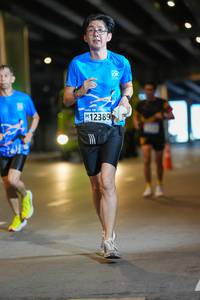 BIB: 12389
                            <button type="button" onclick="openModal(18757263)" class="btn btn-primary btn-sm float-right btn-popup" data-toggle="modal" data-target=".modal-high-quality">
                        <i class="fas fa-shopping-cart"></i> Add to Cart
                    </button>
                                            <button type="button" onclick="isThisMe(18757263, true)" class="btn btn-success btn-sm float-right btn-popup btn-isme hidden" data-toggle="tooltip" data-placement="bottom" title="นี่คือรูปของคุณใช่ไหม คลิกที่นี่เพื่อเอาเข้าอัลบั้ม">
                        <i class="fas fa-plus"></i> Add to album
                    </button>
                    <button type="button" onclick="isThisMe(18757263, false)" class="btn btn-warning btn-sm float-right btn-popup btn-isnotme hidden">
                        <i class="fas fa-ban"></i> Remove from album
                    </button>