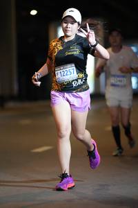 BIB: 12257
                            <button type="button" onclick="openModal(18662825)" class="btn btn-primary btn-sm float-right btn-popup" data-toggle="modal" data-target=".modal-high-quality">
                        <i class="fas fa-shopping-cart"></i> Add to Cart
                    </button>
                                            <button type="button" onclick="isThisMe(18662825, true)" class="btn btn-success btn-sm float-right btn-popup btn-isme hidden" data-toggle="tooltip" data-placement="bottom" title="นี่คือรูปของคุณใช่ไหม คลิกที่นี่เพื่อเอาเข้าอัลบั้ม">
                        <i class="fas fa-plus"></i> Add to album
                    </button>
                    <button type="button" onclick="isThisMe(18662825, false)" class="btn btn-warning btn-sm float-right btn-popup btn-isnotme hidden">
                        <i class="fas fa-ban"></i> Remove from album
                    </button>