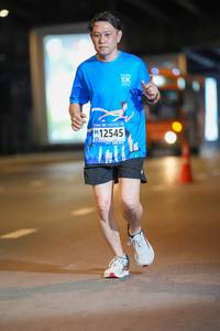 BIB: 12545
                            <button type="button" onclick="openModal(18759496)" class="btn btn-primary btn-sm float-right btn-popup" data-toggle="modal" data-target=".modal-high-quality">
                        <i class="fas fa-shopping-cart"></i> Add to Cart
                    </button>
                                            <button type="button" onclick="isThisMe(18759496, true)" class="btn btn-success btn-sm float-right btn-popup btn-isme hidden" data-toggle="tooltip" data-placement="bottom" title="นี่คือรูปของคุณใช่ไหม คลิกที่นี่เพื่อเอาเข้าอัลบั้ม">
                        <i class="fas fa-plus"></i> Add to album
                    </button>
                    <button type="button" onclick="isThisMe(18759496, false)" class="btn btn-warning btn-sm float-right btn-popup btn-isnotme hidden">
                        <i class="fas fa-ban"></i> Remove from album
                    </button>