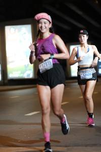 BIB: 12315, 12606
                            <button type="button" onclick="openModal(18658859)" class="btn btn-primary btn-sm float-right btn-popup" data-toggle="modal" data-target=".modal-high-quality">
                        <i class="fas fa-shopping-cart"></i> Add to Cart
                    </button>
                                            <button type="button" onclick="isThisMe(18658859, true)" class="btn btn-success btn-sm float-right btn-popup btn-isme hidden" data-toggle="tooltip" data-placement="bottom" title="นี่คือรูปของคุณใช่ไหม คลิกที่นี่เพื่อเอาเข้าอัลบั้ม">
                        <i class="fas fa-plus"></i> Add to album
                    </button>
                    <button type="button" onclick="isThisMe(18658859, false)" class="btn btn-warning btn-sm float-right btn-popup btn-isnotme hidden">
                        <i class="fas fa-ban"></i> Remove from album
                    </button>