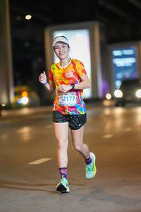 BIB: 12177
                            <button type="button" onclick="openModal(18749398)" class="btn btn-primary btn-sm float-right btn-popup" data-toggle="modal" data-target=".modal-high-quality">
                        <i class="fas fa-shopping-cart"></i> Add to Cart
                    </button>
                                            <button type="button" onclick="isThisMe(18749398, true)" class="btn btn-success btn-sm float-right btn-popup btn-isme hidden" data-toggle="tooltip" data-placement="bottom" title="นี่คือรูปของคุณใช่ไหม คลิกที่นี่เพื่อเอาเข้าอัลบั้ม">
                        <i class="fas fa-plus"></i> Add to album
                    </button>
                    <button type="button" onclick="isThisMe(18749398, false)" class="btn btn-warning btn-sm float-right btn-popup btn-isnotme hidden">
                        <i class="fas fa-ban"></i> Remove from album
                    </button>