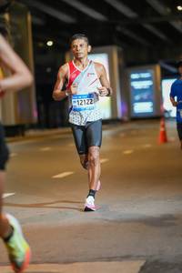 BIB: 12122
                            <button type="button" onclick="openModal(18755430)" class="btn btn-primary btn-sm float-right btn-popup" data-toggle="modal" data-target=".modal-high-quality">
                        <i class="fas fa-shopping-cart"></i> Add to Cart
                    </button>
                                            <button type="button" onclick="isThisMe(18755430, true)" class="btn btn-success btn-sm float-right btn-popup btn-isme hidden" data-toggle="tooltip" data-placement="bottom" title="นี่คือรูปของคุณใช่ไหม คลิกที่นี่เพื่อเอาเข้าอัลบั้ม">
                        <i class="fas fa-plus"></i> Add to album
                    </button>
                    <button type="button" onclick="isThisMe(18755430, false)" class="btn btn-warning btn-sm float-right btn-popup btn-isnotme hidden">
                        <i class="fas fa-ban"></i> Remove from album
                    </button>