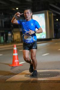 BIB: 13099
                            <button type="button" onclick="openModal(18759343)" class="btn btn-primary btn-sm float-right btn-popup" data-toggle="modal" data-target=".modal-high-quality">
                        <i class="fas fa-shopping-cart"></i> Add to Cart
                    </button>
                                            <button type="button" onclick="isThisMe(18759343, true)" class="btn btn-success btn-sm float-right btn-popup btn-isme hidden" data-toggle="tooltip" data-placement="bottom" title="นี่คือรูปของคุณใช่ไหม คลิกที่นี่เพื่อเอาเข้าอัลบั้ม">
                        <i class="fas fa-plus"></i> Add to album
                    </button>
                    <button type="button" onclick="isThisMe(18759343, false)" class="btn btn-warning btn-sm float-right btn-popup btn-isnotme hidden">
                        <i class="fas fa-ban"></i> Remove from album
                    </button>