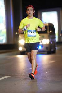 BIB: 12392
                            <button type="button" onclick="openModal(18665075)" class="btn btn-primary btn-sm float-right btn-popup" data-toggle="modal" data-target=".modal-high-quality">
                        <i class="fas fa-shopping-cart"></i> Add to Cart
                    </button>
                                            <button type="button" onclick="isThisMe(18665075, true)" class="btn btn-success btn-sm float-right btn-popup btn-isme hidden" data-toggle="tooltip" data-placement="bottom" title="นี่คือรูปของคุณใช่ไหม คลิกที่นี่เพื่อเอาเข้าอัลบั้ม">
                        <i class="fas fa-plus"></i> Add to album
                    </button>
                    <button type="button" onclick="isThisMe(18665075, false)" class="btn btn-warning btn-sm float-right btn-popup btn-isnotme hidden">
                        <i class="fas fa-ban"></i> Remove from album
                    </button>