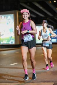 BIB: 12315, 12606
                            <button type="button" onclick="openModal(18750475)" class="btn btn-primary btn-sm float-right btn-popup" data-toggle="modal" data-target=".modal-high-quality">
                        <i class="fas fa-shopping-cart"></i> Add to Cart
                    </button>
                                            <button type="button" onclick="isThisMe(18750475, true)" class="btn btn-success btn-sm float-right btn-popup btn-isme hidden" data-toggle="tooltip" data-placement="bottom" title="นี่คือรูปของคุณใช่ไหม คลิกที่นี่เพื่อเอาเข้าอัลบั้ม">
                        <i class="fas fa-plus"></i> Add to album
                    </button>
                    <button type="button" onclick="isThisMe(18750475, false)" class="btn btn-warning btn-sm float-right btn-popup btn-isnotme hidden">
                        <i class="fas fa-ban"></i> Remove from album
                    </button>