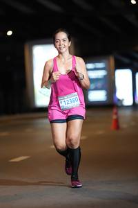 BIB: 12380
                            <button type="button" onclick="openModal(18662219)" class="btn btn-primary btn-sm float-right btn-popup" data-toggle="modal" data-target=".modal-high-quality">
                        <i class="fas fa-shopping-cart"></i> Add to Cart
                    </button>
                                            <button type="button" onclick="isThisMe(18662219, true)" class="btn btn-success btn-sm float-right btn-popup btn-isme hidden" data-toggle="tooltip" data-placement="bottom" title="นี่คือรูปของคุณใช่ไหม คลิกที่นี่เพื่อเอาเข้าอัลบั้ม">
                        <i class="fas fa-plus"></i> Add to album
                    </button>
                    <button type="button" onclick="isThisMe(18662219, false)" class="btn btn-warning btn-sm float-right btn-popup btn-isnotme hidden">
                        <i class="fas fa-ban"></i> Remove from album
                    </button>