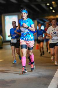 BIB: 12266, 12371
                            <button type="button" onclick="openModal(18756985)" class="btn btn-primary btn-sm float-right btn-popup" data-toggle="modal" data-target=".modal-high-quality">
                        <i class="fas fa-shopping-cart"></i> Add to Cart
                    </button>
                                            <button type="button" onclick="isThisMe(18756985, true)" class="btn btn-success btn-sm float-right btn-popup btn-isme hidden" data-toggle="tooltip" data-placement="bottom" title="นี่คือรูปของคุณใช่ไหม คลิกที่นี่เพื่อเอาเข้าอัลบั้ม">
                        <i class="fas fa-plus"></i> Add to album
                    </button>
                    <button type="button" onclick="isThisMe(18756985, false)" class="btn btn-warning btn-sm float-right btn-popup btn-isnotme hidden">
                        <i class="fas fa-ban"></i> Remove from album
                    </button>