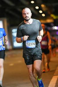 BIB: 341, 1003, 12376
                            <button type="button" onclick="openModal(18750287)" class="btn btn-primary btn-sm float-right btn-popup" data-toggle="modal" data-target=".modal-high-quality">
                        <i class="fas fa-shopping-cart"></i> Add to Cart
                    </button>
                                            <button type="button" onclick="isThisMe(18750287, true)" class="btn btn-success btn-sm float-right btn-popup btn-isme hidden" data-toggle="tooltip" data-placement="bottom" title="นี่คือรูปของคุณใช่ไหม คลิกที่นี่เพื่อเอาเข้าอัลบั้ม">
                        <i class="fas fa-plus"></i> Add to album
                    </button>
                    <button type="button" onclick="isThisMe(18750287, false)" class="btn btn-warning btn-sm float-right btn-popup btn-isnotme hidden">
                        <i class="fas fa-ban"></i> Remove from album
                    </button>