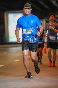 BIB: 12891
                            <button type="button" onclick="openModal(18759762)" class="btn btn-primary btn-sm float-right btn-popup" data-toggle="modal" data-target=".modal-high-quality">
                        <i class="fas fa-shopping-cart"></i> Add to Cart
                    </button>
                                            <button type="button" onclick="isThisMe(18759762, true)" class="btn btn-success btn-sm float-right btn-popup btn-isme hidden" data-toggle="tooltip" data-placement="bottom" title="นี่คือรูปของคุณใช่ไหม คลิกที่นี่เพื่อเอาเข้าอัลบั้ม">
                        <i class="fas fa-plus"></i> Add to album
                    </button>
                    <button type="button" onclick="isThisMe(18759762, false)" class="btn btn-warning btn-sm float-right btn-popup btn-isnotme hidden">
                        <i class="fas fa-ban"></i> Remove from album
                    </button>