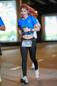 BIB: 12128
                            <button type="button" onclick="openModal(18755727)" class="btn btn-primary btn-sm float-right btn-popup" data-toggle="modal" data-target=".modal-high-quality">
                        <i class="fas fa-shopping-cart"></i> Add to Cart
                    </button>
                                            <button type="button" onclick="isThisMe(18755727, true)" class="btn btn-success btn-sm float-right btn-popup btn-isme hidden" data-toggle="tooltip" data-placement="bottom" title="นี่คือรูปของคุณใช่ไหม คลิกที่นี่เพื่อเอาเข้าอัลบั้ม">
                        <i class="fas fa-plus"></i> Add to album
                    </button>
                    <button type="button" onclick="isThisMe(18755727, false)" class="btn btn-warning btn-sm float-right btn-popup btn-isnotme hidden">
                        <i class="fas fa-ban"></i> Remove from album
                    </button>