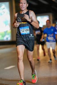 BIB: 12108
                            <button type="button" onclick="openModal(18749387)" class="btn btn-primary btn-sm float-right btn-popup" data-toggle="modal" data-target=".modal-high-quality">
                        <i class="fas fa-shopping-cart"></i> Add to Cart
                    </button>
                                            <button type="button" onclick="isThisMe(18749387, true)" class="btn btn-success btn-sm float-right btn-popup btn-isme hidden" data-toggle="tooltip" data-placement="bottom" title="นี่คือรูปของคุณใช่ไหม คลิกที่นี่เพื่อเอาเข้าอัลบั้ม">
                        <i class="fas fa-plus"></i> Add to album
                    </button>
                    <button type="button" onclick="isThisMe(18749387, false)" class="btn btn-warning btn-sm float-right btn-popup btn-isnotme hidden">
                        <i class="fas fa-ban"></i> Remove from album
                    </button>