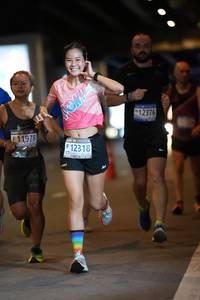 BIB: 11978, 12318, 12376
                            <button type="button" onclick="openModal(18658157)" class="btn btn-primary btn-sm float-right btn-popup" data-toggle="modal" data-target=".modal-high-quality">
                        <i class="fas fa-shopping-cart"></i> Add to Cart
                    </button>
                                            <button type="button" onclick="isThisMe(18658157, true)" class="btn btn-success btn-sm float-right btn-popup btn-isme hidden" data-toggle="tooltip" data-placement="bottom" title="นี่คือรูปของคุณใช่ไหม คลิกที่นี่เพื่อเอาเข้าอัลบั้ม">
                        <i class="fas fa-plus"></i> Add to album
                    </button>
                    <button type="button" onclick="isThisMe(18658157, false)" class="btn btn-warning btn-sm float-right btn-popup btn-isnotme hidden">
                        <i class="fas fa-ban"></i> Remove from album
                    </button>