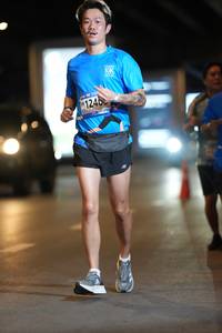 BIB: 11240
                            <button type="button" onclick="openModal(18664512)" class="btn btn-primary btn-sm float-right btn-popup" data-toggle="modal" data-target=".modal-high-quality">
                        <i class="fas fa-shopping-cart"></i> Add to Cart
                    </button>
                                            <button type="button" onclick="isThisMe(18664512, true)" class="btn btn-success btn-sm float-right btn-popup btn-isme hidden" data-toggle="tooltip" data-placement="bottom" title="นี่คือรูปของคุณใช่ไหม คลิกที่นี่เพื่อเอาเข้าอัลบั้ม">
                        <i class="fas fa-plus"></i> Add to album
                    </button>
                    <button type="button" onclick="isThisMe(18664512, false)" class="btn btn-warning btn-sm float-right btn-popup btn-isnotme hidden">
                        <i class="fas fa-ban"></i> Remove from album
                    </button>