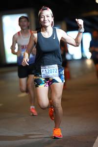 BIB: 12072
                            <button type="button" onclick="openModal(18658298)" class="btn btn-primary btn-sm float-right btn-popup" data-toggle="modal" data-target=".modal-high-quality">
                        <i class="fas fa-shopping-cart"></i> Add to Cart
                    </button>
                                            <button type="button" onclick="isThisMe(18658298, true)" class="btn btn-success btn-sm float-right btn-popup btn-isme hidden" data-toggle="tooltip" data-placement="bottom" title="นี่คือรูปของคุณใช่ไหม คลิกที่นี่เพื่อเอาเข้าอัลบั้ม">
                        <i class="fas fa-plus"></i> Add to album
                    </button>
                    <button type="button" onclick="isThisMe(18658298, false)" class="btn btn-warning btn-sm float-right btn-popup btn-isnotme hidden">
                        <i class="fas fa-ban"></i> Remove from album
                    </button>