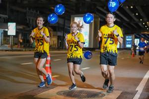 BIB: 
                            <button type="button" onclick="openModal(18760103)" class="btn btn-primary btn-sm float-right btn-popup" data-toggle="modal" data-target=".modal-high-quality">
                        <i class="fas fa-shopping-cart"></i> Add to Cart
                    </button>
                                            <button type="button" onclick="isThisMe(18760103, true)" class="btn btn-success btn-sm float-right btn-popup btn-isme hidden" data-toggle="tooltip" data-placement="bottom" title="นี่คือรูปของคุณใช่ไหม คลิกที่นี่เพื่อเอาเข้าอัลบั้ม">
                        <i class="fas fa-plus"></i> Add to album
                    </button>
                    <button type="button" onclick="isThisMe(18760103, false)" class="btn btn-warning btn-sm float-right btn-popup btn-isnotme hidden">
                        <i class="fas fa-ban"></i> Remove from album
                    </button>