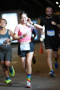 BIB: 140, 119, 12318, 700, 12376
                            <button type="button" onclick="openModal(18658165)" class="btn btn-primary btn-sm float-right btn-popup" data-toggle="modal" data-target=".modal-high-quality">
                        <i class="fas fa-shopping-cart"></i> Add to Cart
                    </button>
                                            <button type="button" onclick="isThisMe(18658165, true)" class="btn btn-success btn-sm float-right btn-popup btn-isme hidden" data-toggle="tooltip" data-placement="bottom" title="นี่คือรูปของคุณใช่ไหม คลิกที่นี่เพื่อเอาเข้าอัลบั้ม">
                        <i class="fas fa-plus"></i> Add to album
                    </button>
                    <button type="button" onclick="isThisMe(18658165, false)" class="btn btn-warning btn-sm float-right btn-popup btn-isnotme hidden">
                        <i class="fas fa-ban"></i> Remove from album
                    </button>