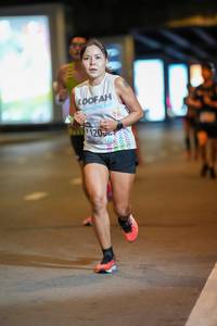 BIB: 1204
                            <button type="button" onclick="openModal(18749451)" class="btn btn-primary btn-sm float-right btn-popup" data-toggle="modal" data-target=".modal-high-quality">
                        <i class="fas fa-shopping-cart"></i> Add to Cart
                    </button>
                                            <button type="button" onclick="isThisMe(18749451, true)" class="btn btn-success btn-sm float-right btn-popup btn-isme hidden" data-toggle="tooltip" data-placement="bottom" title="นี่คือรูปของคุณใช่ไหม คลิกที่นี่เพื่อเอาเข้าอัลบั้ม">
                        <i class="fas fa-plus"></i> Add to album
                    </button>
                    <button type="button" onclick="isThisMe(18749451, false)" class="btn btn-warning btn-sm float-right btn-popup btn-isnotme hidden">
                        <i class="fas fa-ban"></i> Remove from album
                    </button>