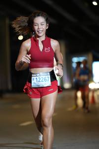 BIB: 12267
                            <button type="button" onclick="openModal(18659966)" class="btn btn-primary btn-sm float-right btn-popup" data-toggle="modal" data-target=".modal-high-quality">
                        <i class="fas fa-shopping-cart"></i> Add to Cart
                    </button>
                                            <button type="button" onclick="isThisMe(18659966, true)" class="btn btn-success btn-sm float-right btn-popup btn-isme hidden" data-toggle="tooltip" data-placement="bottom" title="นี่คือรูปของคุณใช่ไหม คลิกที่นี่เพื่อเอาเข้าอัลบั้ม">
                        <i class="fas fa-plus"></i> Add to album
                    </button>
                    <button type="button" onclick="isThisMe(18659966, false)" class="btn btn-warning btn-sm float-right btn-popup btn-isnotme hidden">
                        <i class="fas fa-ban"></i> Remove from album
                    </button>