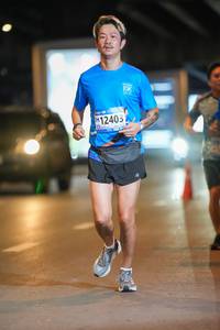 BIB: 12403
                            <button type="button" onclick="openModal(18759458)" class="btn btn-primary btn-sm float-right btn-popup" data-toggle="modal" data-target=".modal-high-quality">
                        <i class="fas fa-shopping-cart"></i> Add to Cart
                    </button>
                                            <button type="button" onclick="isThisMe(18759458, true)" class="btn btn-success btn-sm float-right btn-popup btn-isme hidden" data-toggle="tooltip" data-placement="bottom" title="นี่คือรูปของคุณใช่ไหม คลิกที่นี่เพื่อเอาเข้าอัลบั้ม">
                        <i class="fas fa-plus"></i> Add to album
                    </button>
                    <button type="button" onclick="isThisMe(18759458, false)" class="btn btn-warning btn-sm float-right btn-popup btn-isnotme hidden">
                        <i class="fas fa-ban"></i> Remove from album
                    </button>