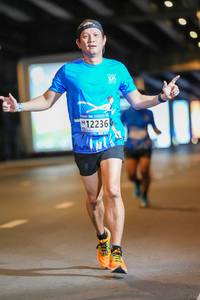 BIB: 12236
                            <button type="button" onclick="openModal(18755812)" class="btn btn-primary btn-sm float-right btn-popup" data-toggle="modal" data-target=".modal-high-quality">
                        <i class="fas fa-shopping-cart"></i> Add to Cart
                    </button>
                                            <button type="button" onclick="isThisMe(18755812, true)" class="btn btn-success btn-sm float-right btn-popup btn-isme hidden" data-toggle="tooltip" data-placement="bottom" title="นี่คือรูปของคุณใช่ไหม คลิกที่นี่เพื่อเอาเข้าอัลบั้ม">
                        <i class="fas fa-plus"></i> Add to album
                    </button>
                    <button type="button" onclick="isThisMe(18755812, false)" class="btn btn-warning btn-sm float-right btn-popup btn-isnotme hidden">
                        <i class="fas fa-ban"></i> Remove from album
                    </button>